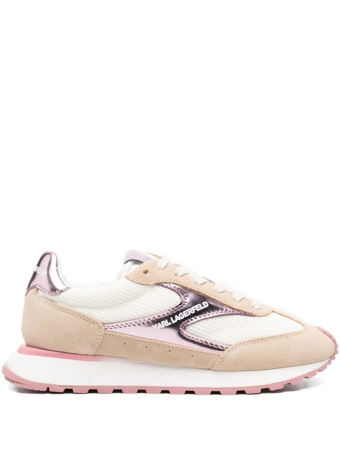 Karl Lagerfeld Karl Lagerfeld Kairo Sneakers