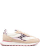 Karl Lagerfeld Karl Lagerfeld Kairo Sneakers
