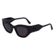 Karl Lagerfeld Karl Lagerfeld Kl6122s 015