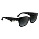 Karl Lagerfeld Karl Lagerfeld Kl6161s 001