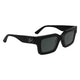 Karl Lagerfeld Karl Lagerfeld Kl6182s 001