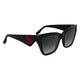 Karl Lagerfeld Karl Lagerfeld Kl6184s 001