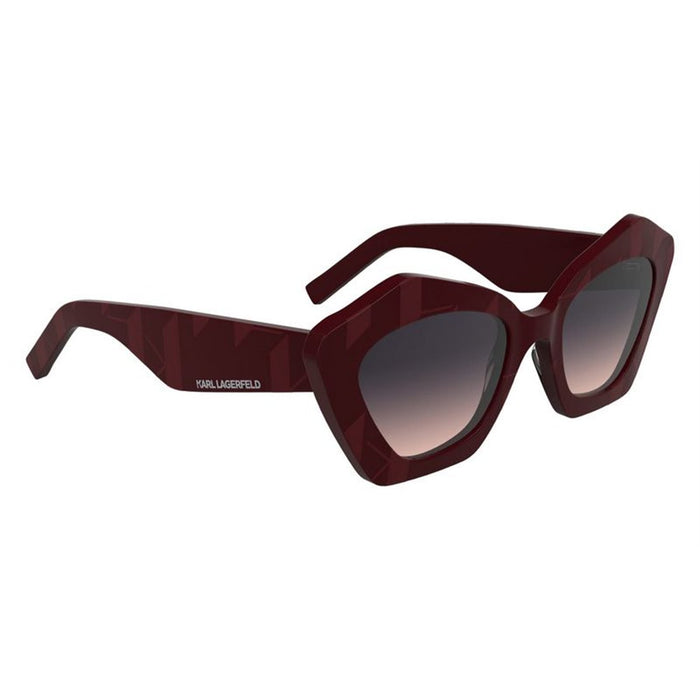 Karl Lagerfeld Karl Lagerfeld Kl6199s 601