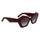 Karl Lagerfeld Karl Lagerfeld Kl6199s 601