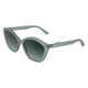 Karl Lagerfeld Karl Lagerfeld Kl6222s 450
