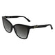 Karl Lagerfeld Karl Lagerfeld Kl6223s 001