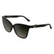 Karl Lagerfeld Karl Lagerfeld Kl6223s 242