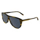 Karl Lagerfeld Karl Lagerfeld Kl6227s 008