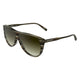 Karl Lagerfeld Karl Lagerfeld Kl6227s 261