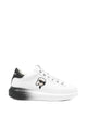 Karl Lagerfeld Kapri Ombre Nft Lo Lace