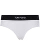 Tom Ford Modal "Signature" Boy Shorts