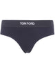 Tom Ford Modal Boy Shorts Bottom
