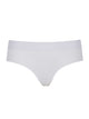Tom Ford Modal "Signature" Boy Shorts