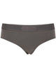 Tom Ford Modal "Signature" Boy Shorts