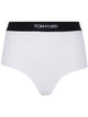Tom Ford Modal "Signature" Briefs