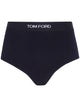 Tom Ford Modal Briefs Bottom