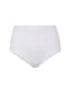 Tom Ford Modal Briefs