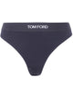 Tom Ford Modal Thong Bottom