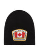 Dsquared2 Beanie