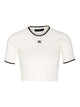 Amiri My Baby T-Shirt