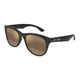 Maui Jim Maui Jim Koaniani Af Mj0694sa H694-10 (002)