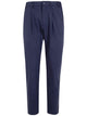 People Of Shibuya "Kobra" Man Trousers
