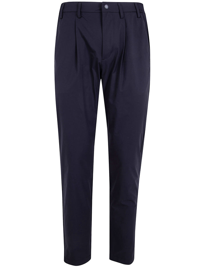 People Of Shibuya "Kobra" Man Trousers