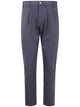 People Of Shibuya Man "Kobra" Trousers
