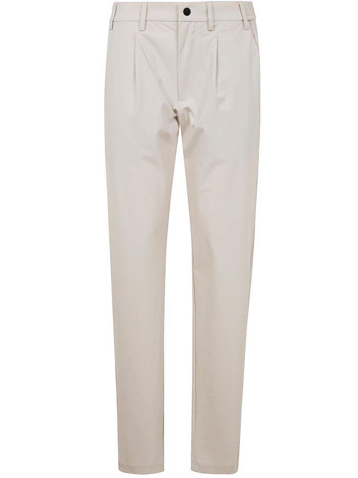 People Of Shibuya Men One Pience Trousers