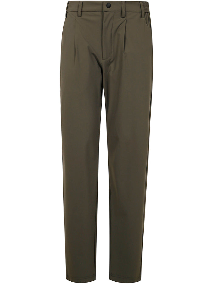 People Of Shibuya Men One Pience Trousers