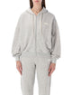 American Vintage American Vintage Kodytown Hoodie
