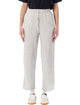 American Vintage American Vintage Kodytown Joggers