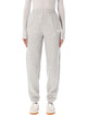 American Vintage American Vintage Kodytown Joggers