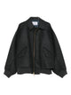 Kolor "Blouson 10" Shirt Jacket