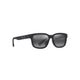 Maui Jim Maui Jim Kopikala Mj0594sa 594-02 (001)