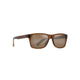 Maui Jim Maui Jim Kowelo Mj0345s H345-01 (003)