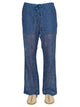 Needles Knit Trousers