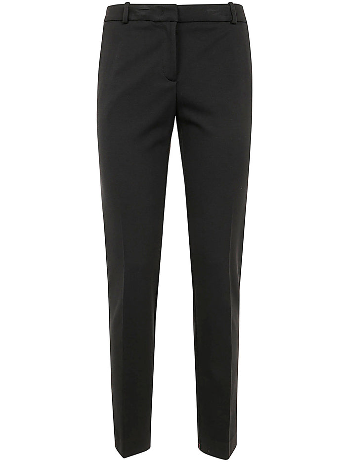 Kiltie Costes Slim Trousers