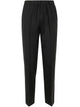 Kiltie George Pants Elastic Waist
