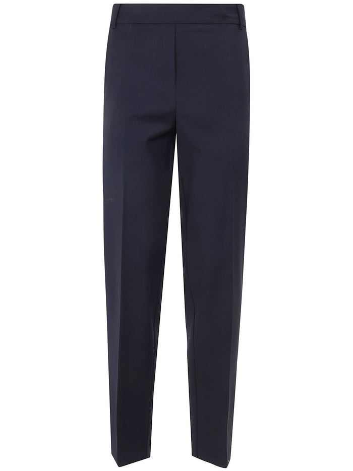 Kiltie Hugo Classic Trousers