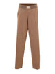 Elisabetta Franchi Beige Pants