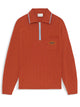 Drôle De Monsieur Polo Maille Drôle Patch