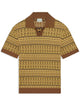 Drôle De Monsieur Polo Maille Coogie