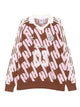 Adidas Originals Pulllover