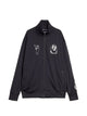 Y-3 Zipped Tracksuit