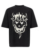 Y-3 'Y-3 Chito' T-Shirt