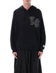Y-3 Y-3 Elite 5 Hoodie