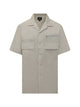 Y-3 Ut Shirt Ss