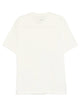 Y-3 Y-3 Regular Short Sleeve T-Shirt