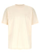 Y-3 'Y-3 Regular' T-Shirt